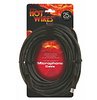 Hot Wires 20 ft XLR x XLR Mic Cable