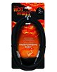 Hot Wires 10 ft Instrument Cable
