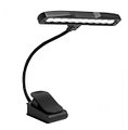 On-Stage Stands LED510  Orchestra Light