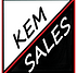 KEM SALES logo8-11-20 (2)